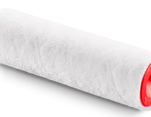 3d7af5e09d6a136efb0565c9f65a4cac