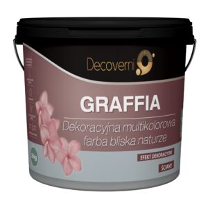 af80b044cff76cdc63ceed01c28ffe5f