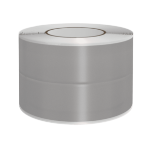Matizol corner tape pp butyl